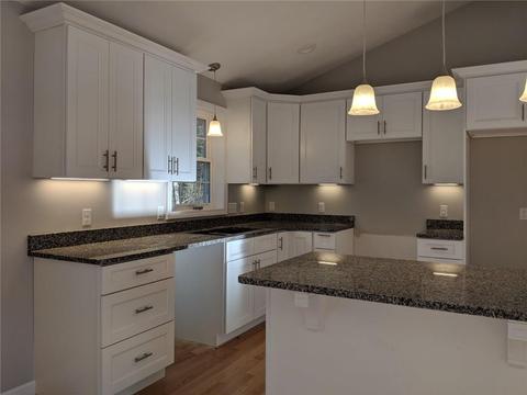 53 Reservoir Rd, Glocester, RI 02814 photo 4