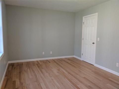 53 Reservoir Rd, Glocester, RI 02814 photo 8