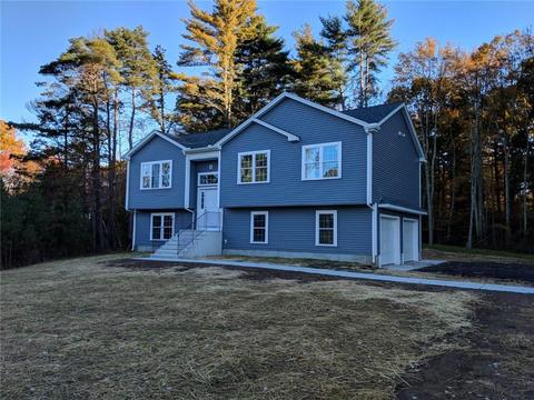 53 Reservoir Rd, Glocester, RI 02814 photo 1