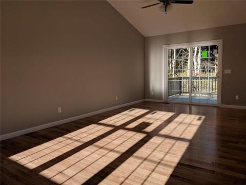 53 Reservoir Rd, Glocester, RI 02814 photo 6