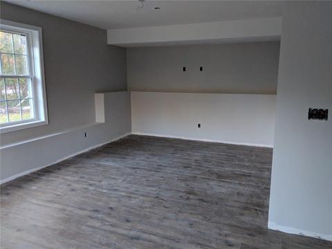 53 Reservoir Rd, Glocester, RI 02814 photo 15
