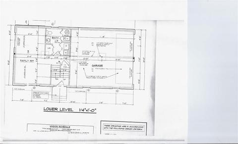 53 Reservoir Rd, Glocester, RI 02814 photo 18