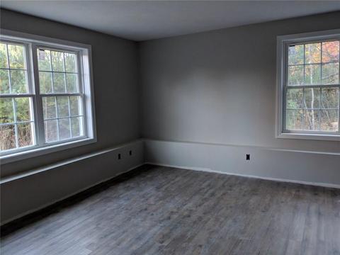 53 Reservoir Rd, Glocester, RI 02814 photo 14
