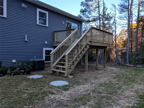 53 Reservoir Rd, Glocester, RI 02814 photo 2