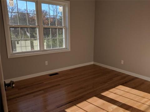 53 Reservoir Rd, Glocester, RI 02814 photo 10