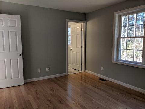 53 Reservoir Rd, Glocester, RI 02814 photo 7
