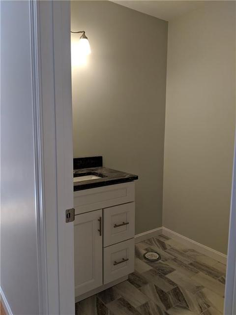53 Reservoir Rd, Glocester, RI 02814 photo 12