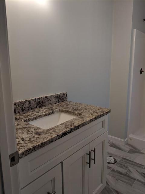 53 Reservoir Rd, Glocester, RI 02814 photo 11