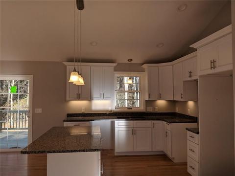 53 Reservoir Rd, Glocester, RI 02814 photo 5