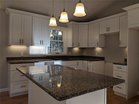 53 Reservoir Rd, Glocester, RI 02814 photo 3