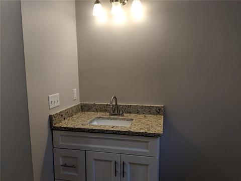 53 Reservoir Rd, Glocester, RI 02814 photo 16