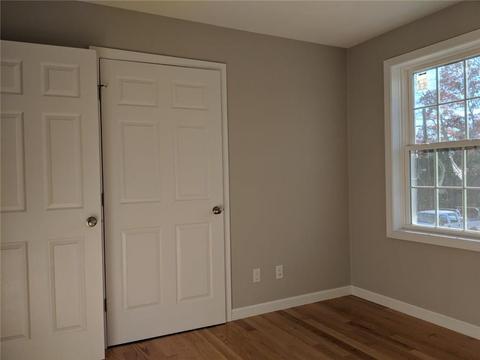 53 Reservoir Rd, Glocester, RI 02814 photo 9