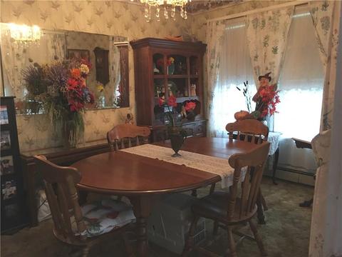 164 Huntington Ave, Woonsocket, RI 02895 photo 10