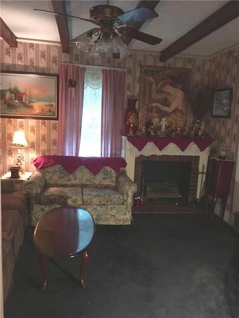 164 Huntington Ave, Woonsocket, RI 02895 photo 11