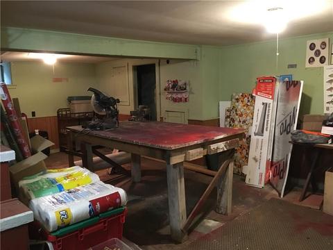 164 Huntington Ave, Woonsocket, RI 02895 photo 24