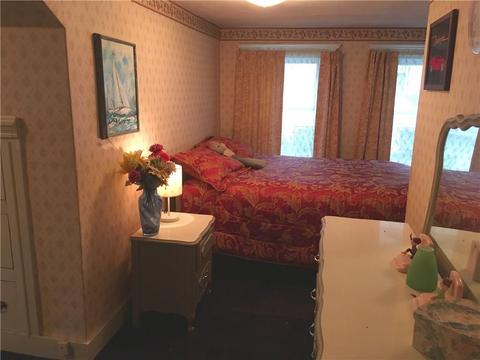 164 Huntington Ave, Woonsocket, RI 02895 photo 16