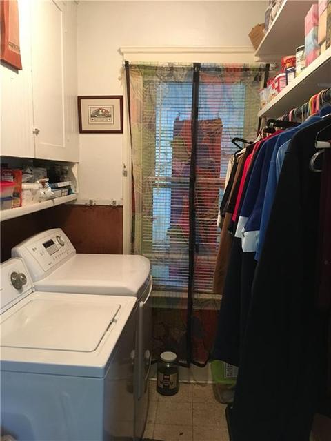 164 Huntington Ave, Woonsocket, RI 02895 photo 7