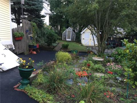 164 Huntington Ave, Woonsocket, RI 02895 photo 23