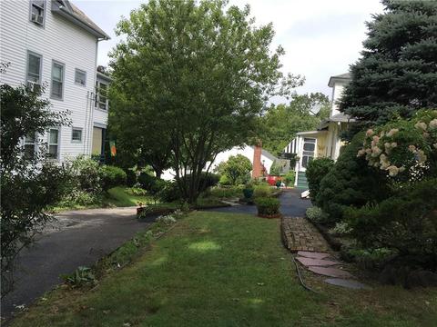 164 Huntington Ave, Woonsocket, RI 02895 photo 20
