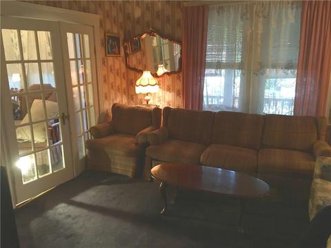164 Huntington Ave, Woonsocket, RI 02895 photo 12