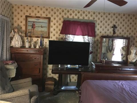164 Huntington Ave, Woonsocket, RI 02895 photo 9