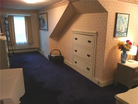 164 Huntington Ave, Woonsocket, RI 02895 photo 15