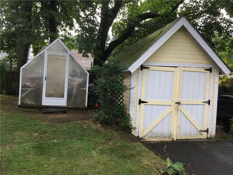 164 Huntington Ave, Woonsocket, RI 02895 photo 3