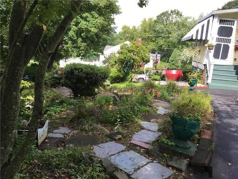 164 Huntington Ave, Woonsocket, RI 02895 photo 21