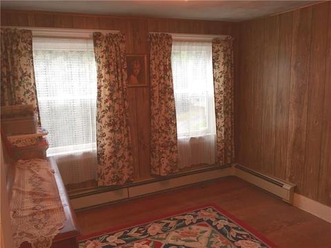 164 Huntington Ave, Woonsocket, RI 02895 photo 17