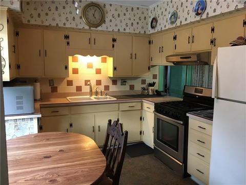 164 Huntington Ave, Woonsocket, RI 02895 photo 6
