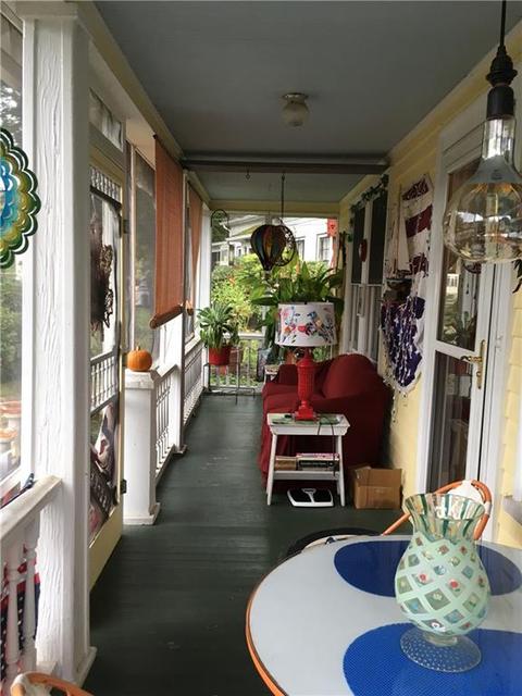 164 Huntington Ave, Woonsocket, RI 02895 photo 13