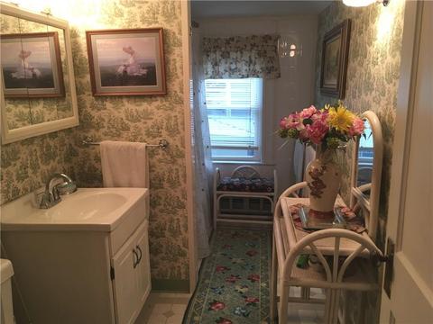 164 Huntington Ave, Woonsocket, RI 02895 photo 18