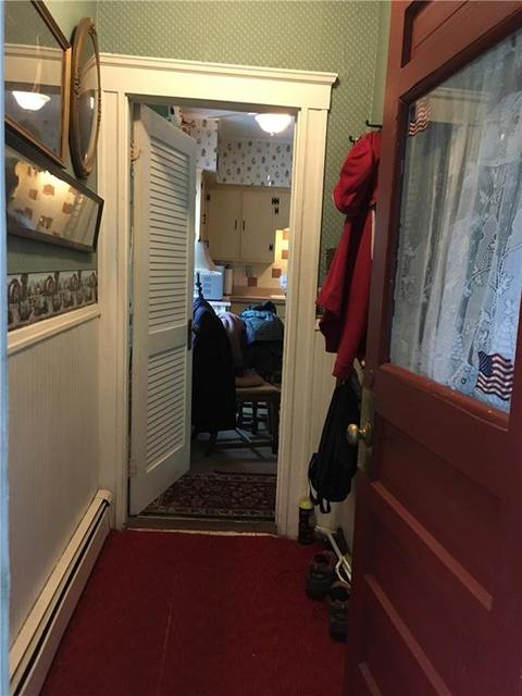 164 Huntington Ave, Woonsocket, RI 02895 photo 5