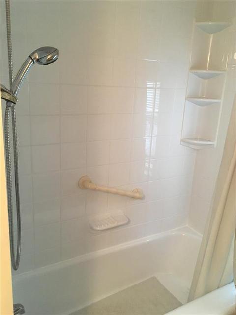 164 Huntington Ave, Woonsocket, RI 02895 photo 19