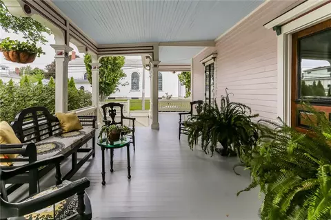 32 Broad St, Warren, RI 02885 photo 38