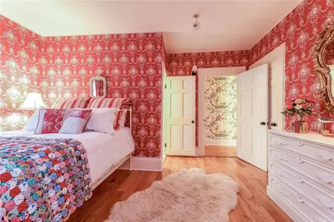 32 Broad St, Warren, RI 02885 photo 27