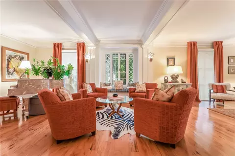 32 Broad St, Warren, RI 02885 photo 17
