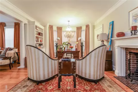 32 Broad St, Warren, RI 02885 photo 16