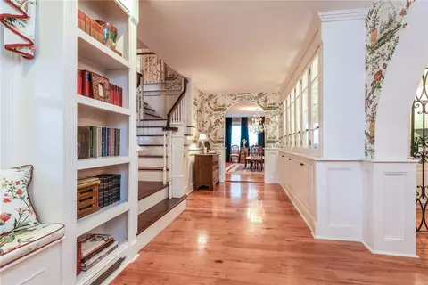 32 Broad St, Warren, RI 02885 photo 13