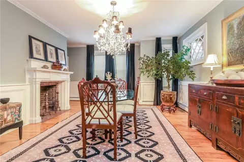 32 Broad St, Warren, RI 02885 photo 15