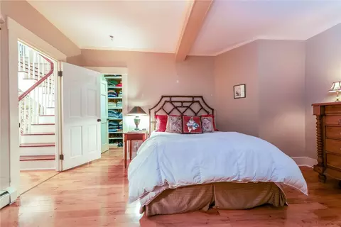 32 Broad St, Warren, RI 02885 photo 25