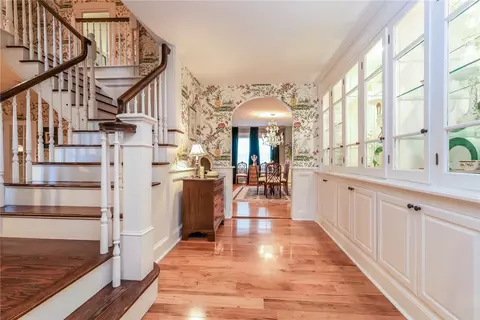 32 Broad St, Warren, RI 02885 photo 14