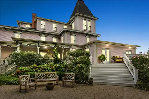 32 Broad St, Warren, RI 02885 photo 40