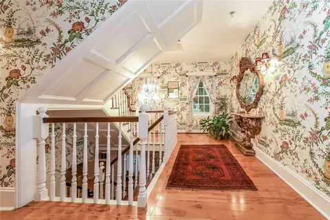 32 Broad St, Warren, RI 02885 photo 24