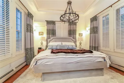 32 Broad St, Warren, RI 02885 photo 30