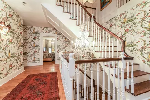 32 Broad St, Warren, RI 02885 photo 29