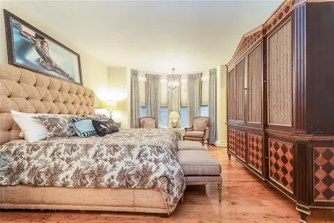 32 Broad St, Warren, RI 02885 photo 22