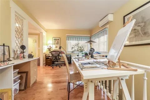 32 Broad St, Warren, RI 02885 photo 21
