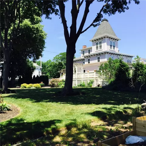 32 Broad St, Warren, RI 02885 photo 39