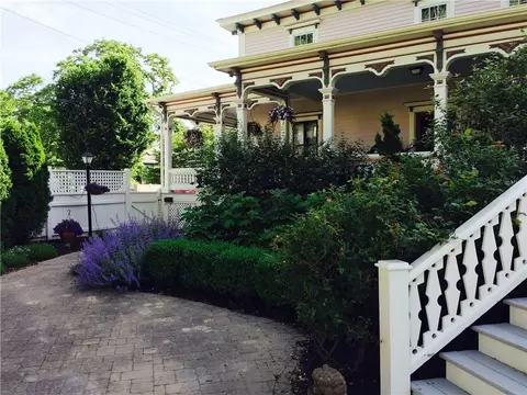 32 Broad St, Warren, RI 02885 photo 35